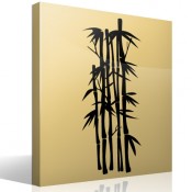 vinilos-decorativos-new-bamboo
