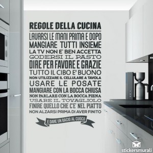 https://www.decovinilos.es/wp-content/uploads/2014/09/vinilos-decorativos-regole-de-la-cucina.jpg