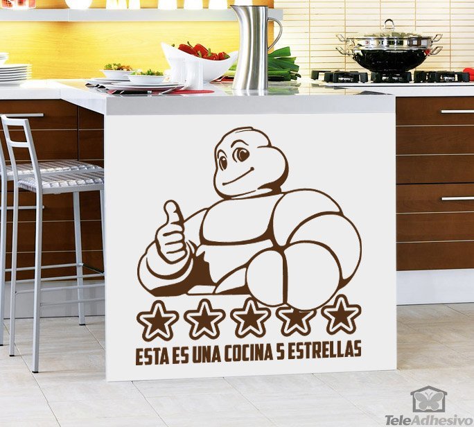 http://www.teleadhesivo.com/es/vinilos-decorativos/producto/cocinas-351/esta-es-una-cocina-5-estrellas-16805